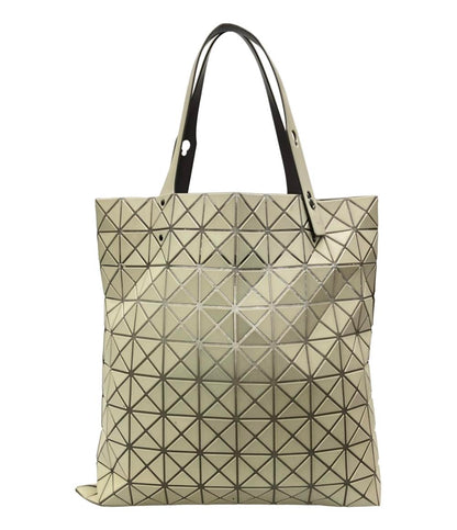 BAO BAO ISSEY MIYAKE トートバッグ BB01-AG503 レディース バオバオイッセイミヤケ