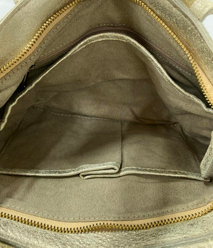 オクタハウス 2wayハンドバック ショルダーバッグ レディース OCTAHOUSE