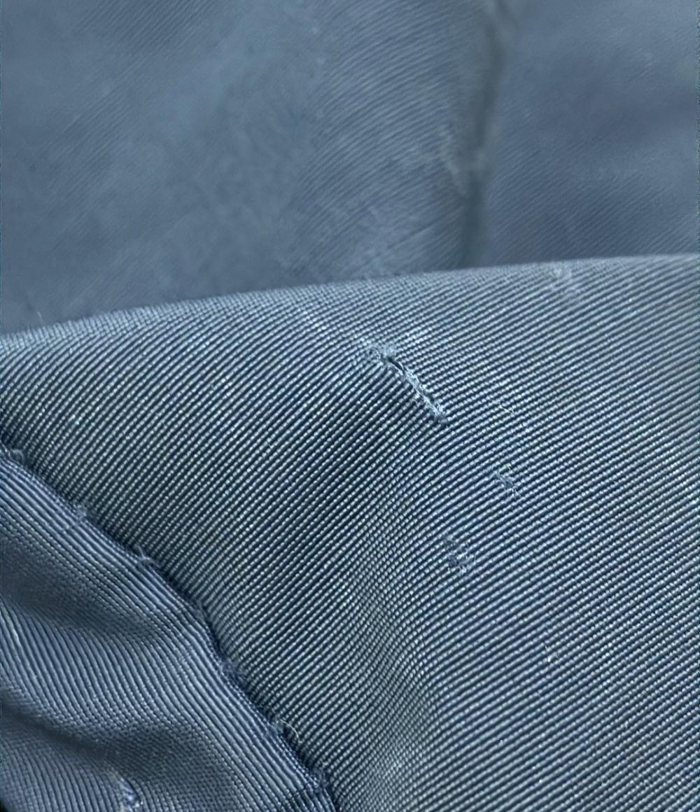 STANDARD SUPPLY リュック メンズ スタンダードサプライ