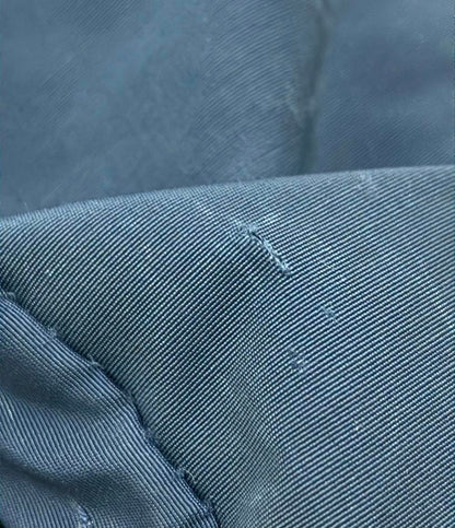 STANDARD SUPPLY リュック メンズ スタンダードサプライ