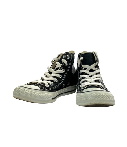 コンバース ハイカットスニーカー レディース SIZE 23.0 (M) CONVERSE