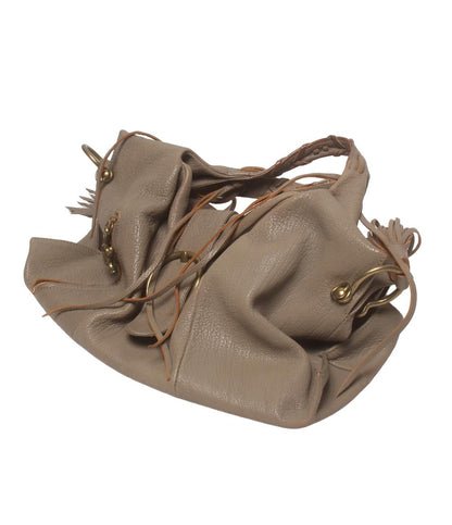 トフアンドロードストーン ハンドバッグ レディース TOFF&LOADSTONE