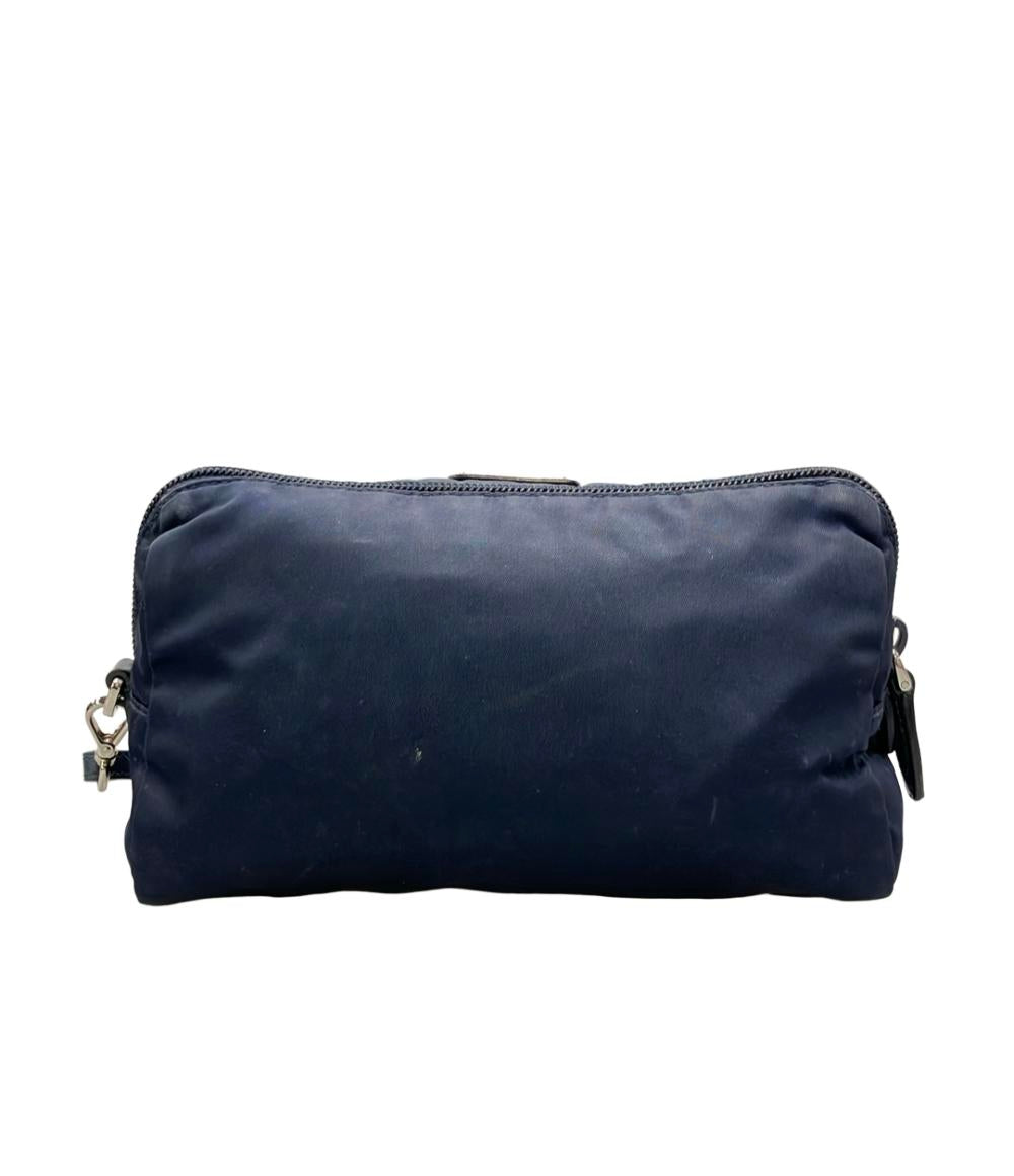 PRADA ポーチ 1NE693 レディース プラダ – Rehello by BOOKOFF