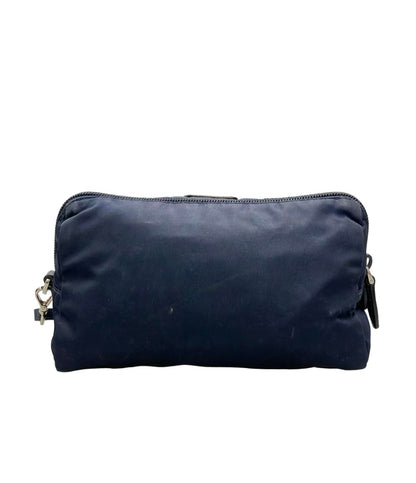 PRADA ポーチ 1NE693 レディース プラダ