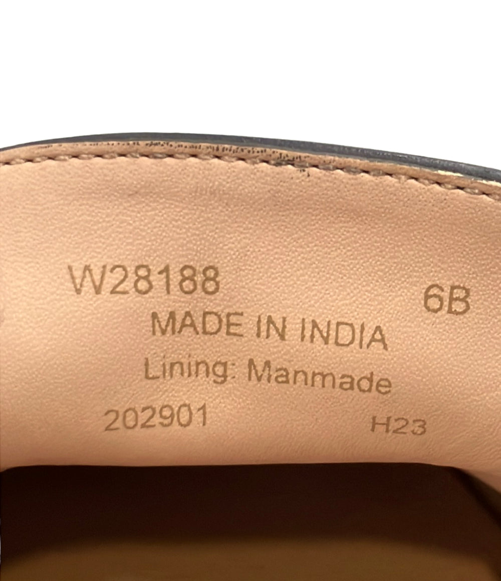 COLE HAAN ローファー W28188 レディース SIZE 6 (23.5cm) コールハーン