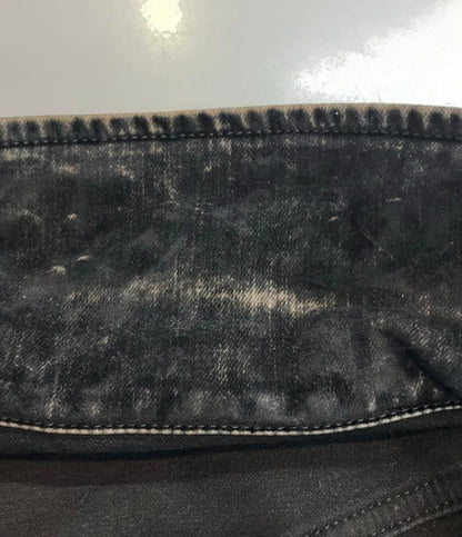 フェラガモ スウェードトラッカージャケット メンズ SIZE 48 (L) Ferragamo