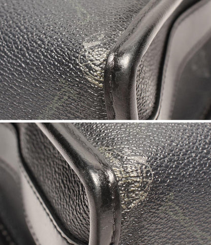 ベルルッティ 2wayビジネスバッグ ブリーフケース メンズ Berluti