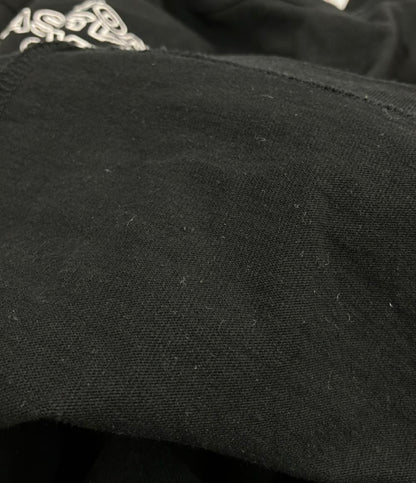 サカイ 長袖Tシャツ メンズ SIZE 5 (XXL) Sacai