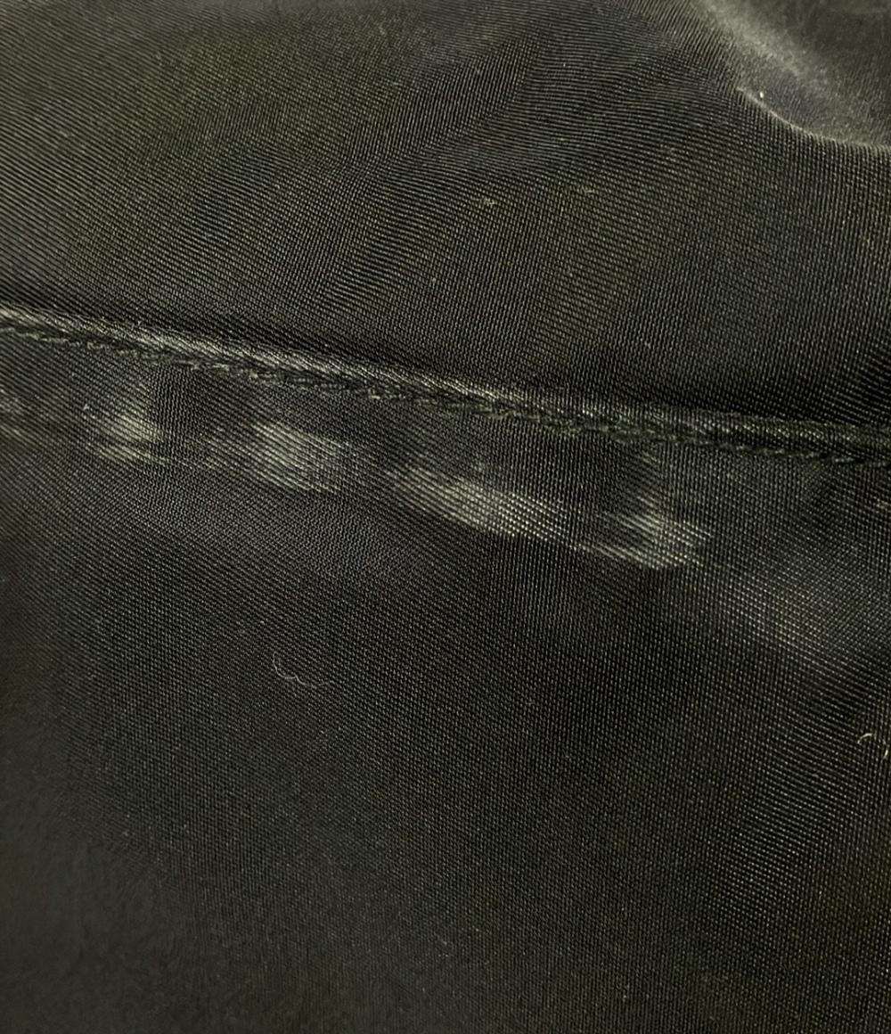 PRADA トートバッグ ナイロン レディース プラダ