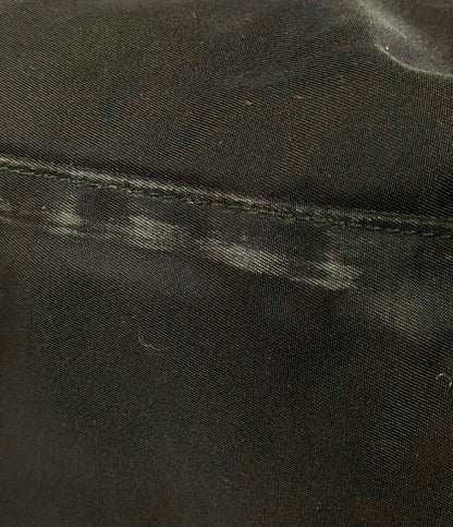 PRADA トートバッグ ナイロン レディース プラダ