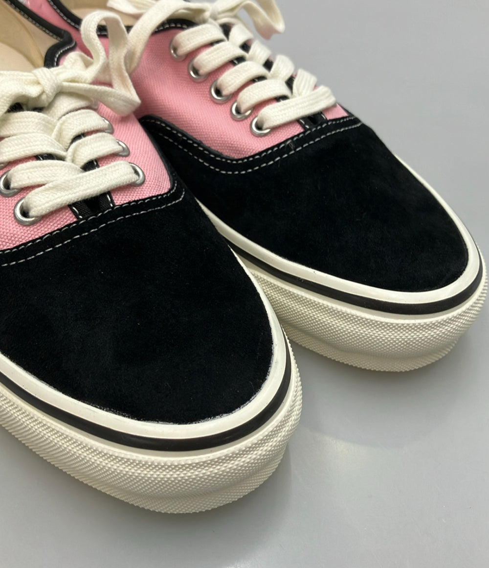 ヴァンズ ローカットスニーカー 721356 メンズ SIZE 26.0 (M) VANS ローカットスニーカー 721356 メンズ SIZE 26.0 (M) ヴァンズ