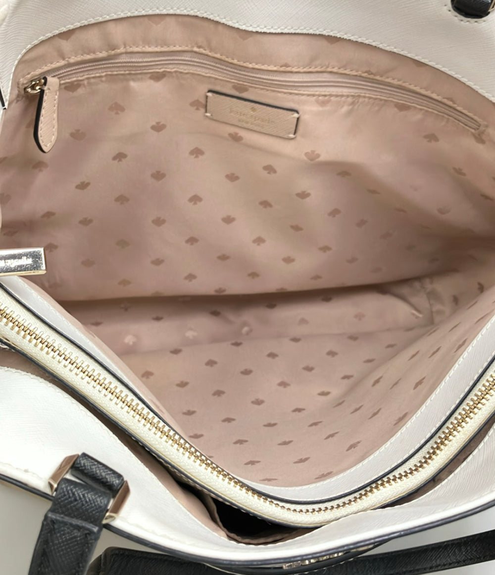 Kate Spade トートバッグ 肩掛け WKRU7098 レディース ケイトスペード