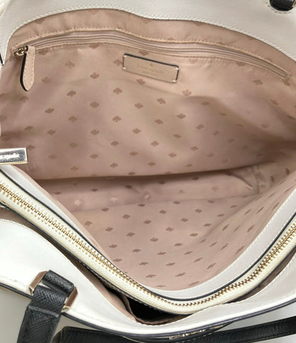 Kate Spade トートバッグ 肩掛け WKRU7098 レディース ケイトスペード