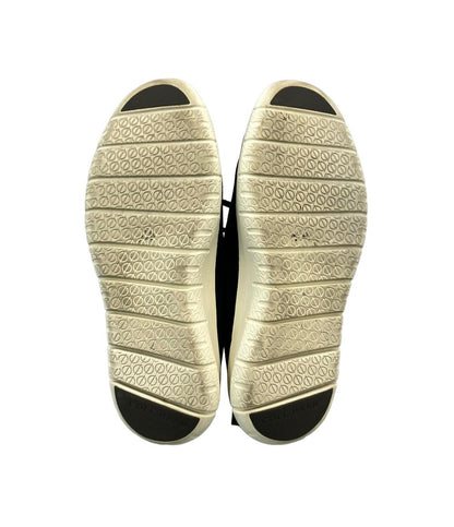 COLE HAAN スリッポン メンズ SIZE 7 M コールハーン