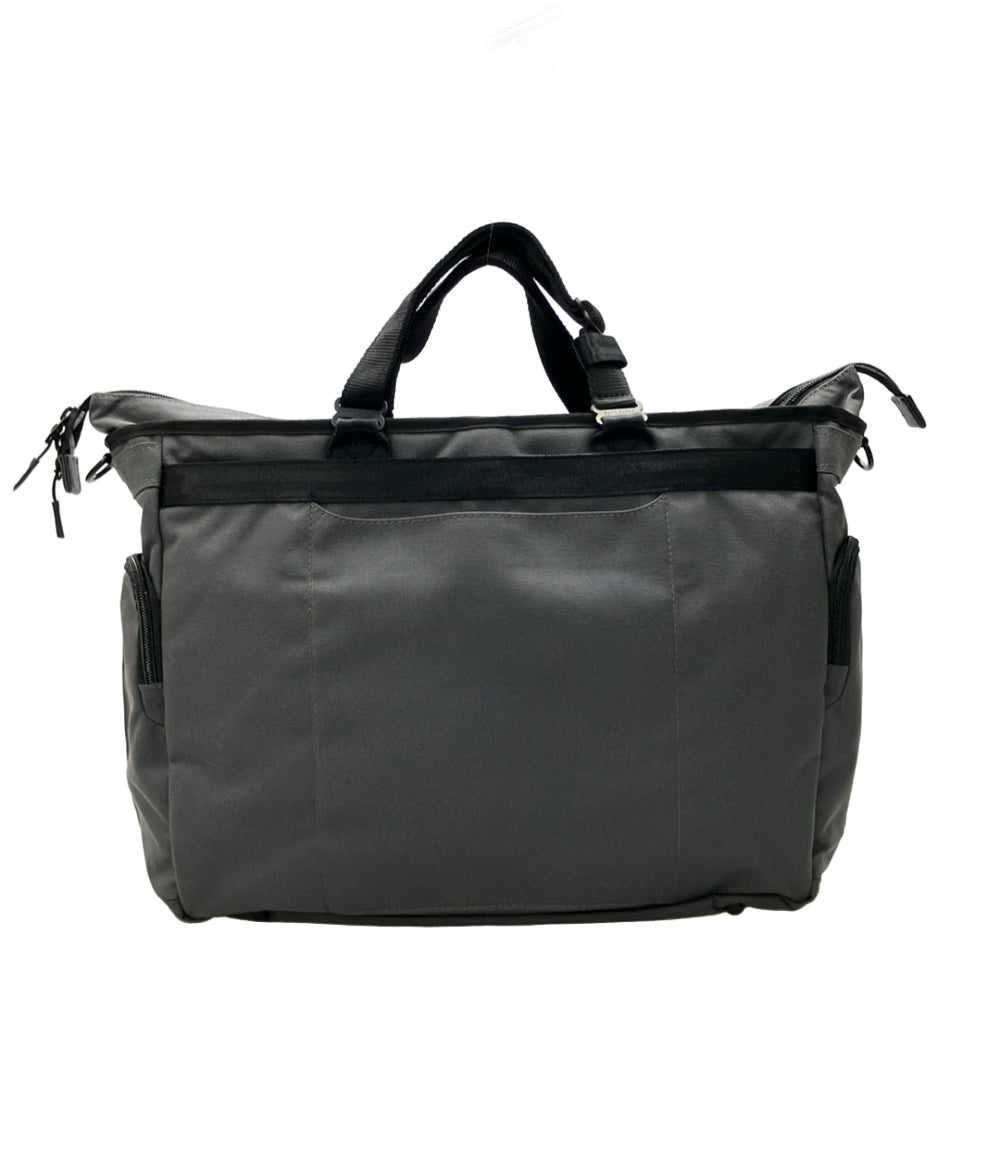 MACKINTOSH PHILOSOPHY 2way ブリーフケース ビジネスバッグ ショルダーバッグ 斜め掛け メンズ マッキントッシュフィロソフィー