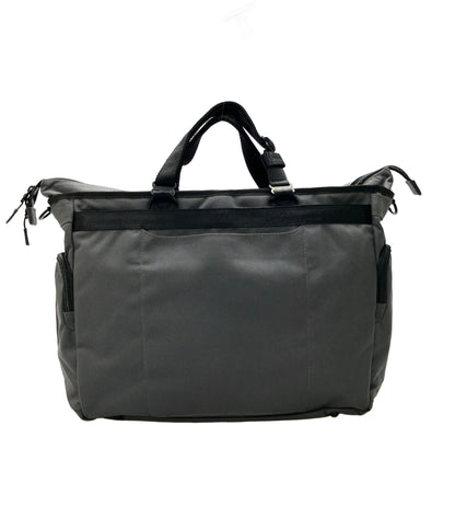 MACKINTOSH PHILOSOPHY 2way ブリーフケース ビジネスバッグ ショルダーバッグ 斜め掛け メンズ マッキントッシュフィロソフィー