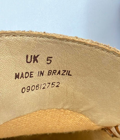 Clarks ローファー レディース SIZE UK 5 (24cm) クラークス