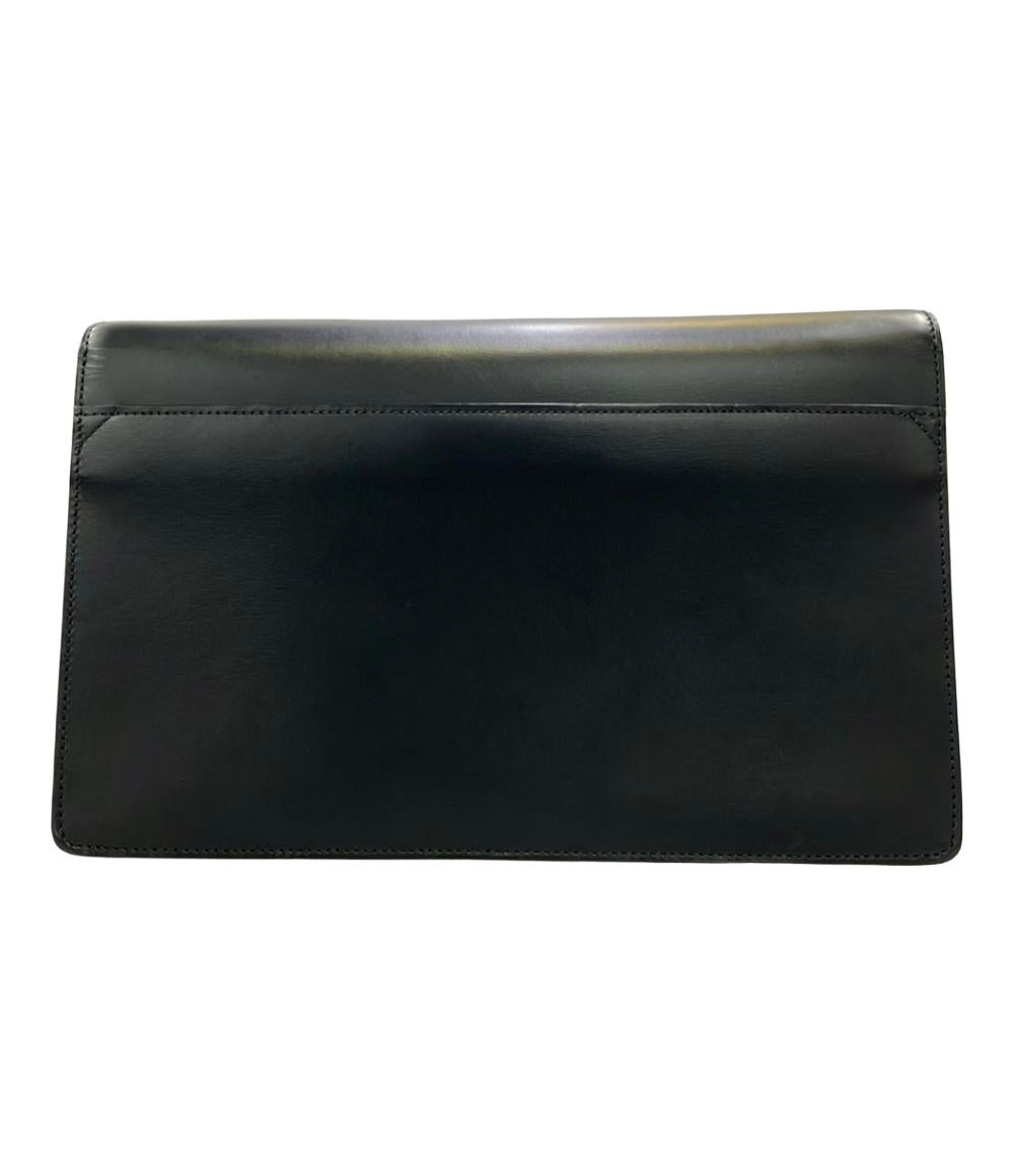 ダンヒル セカンドバッグ クラッチバッグ メンズ Dunhill