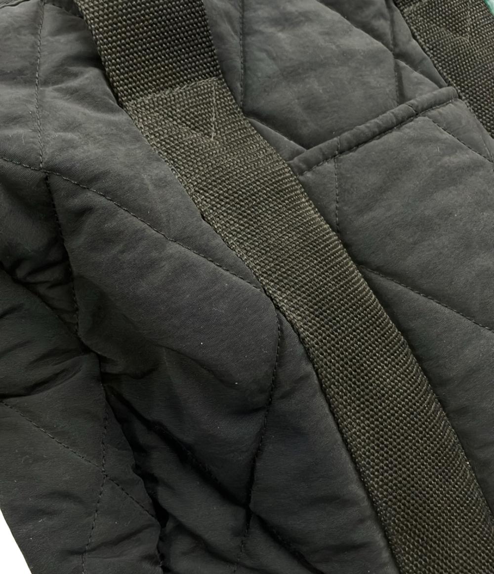 SAZABY 2WAY ボストンバッグ ショルダーバッグ 斜め掛け レディース サザビー