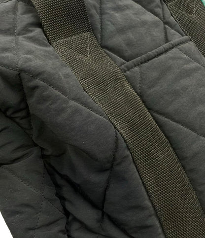 SAZABY 2WAY ボストンバッグ ショルダーバッグ 斜め掛け レディース サザビー