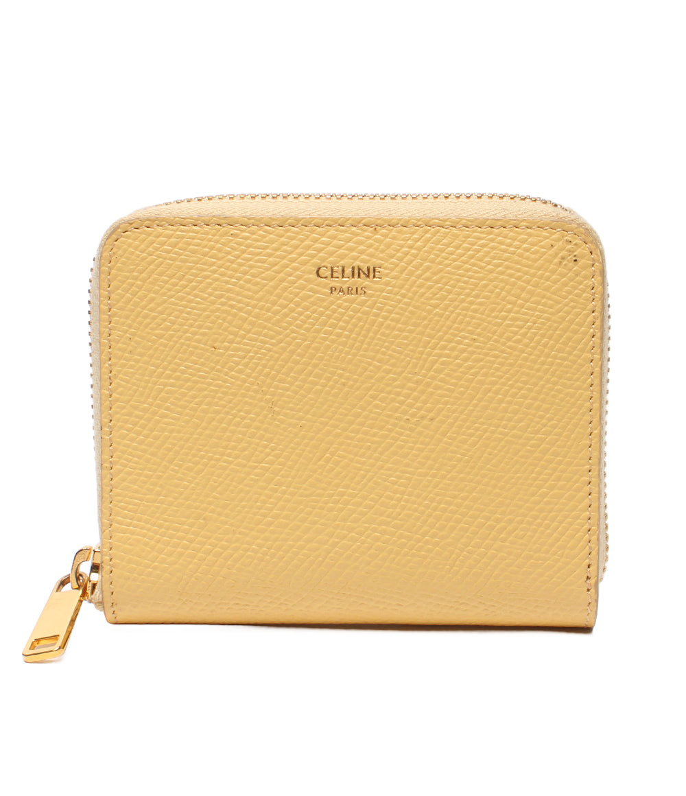 CELINE 二つ折り財布 レディース セリーヌ