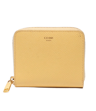 CELINE 二つ折り財布 レディース セリーヌ