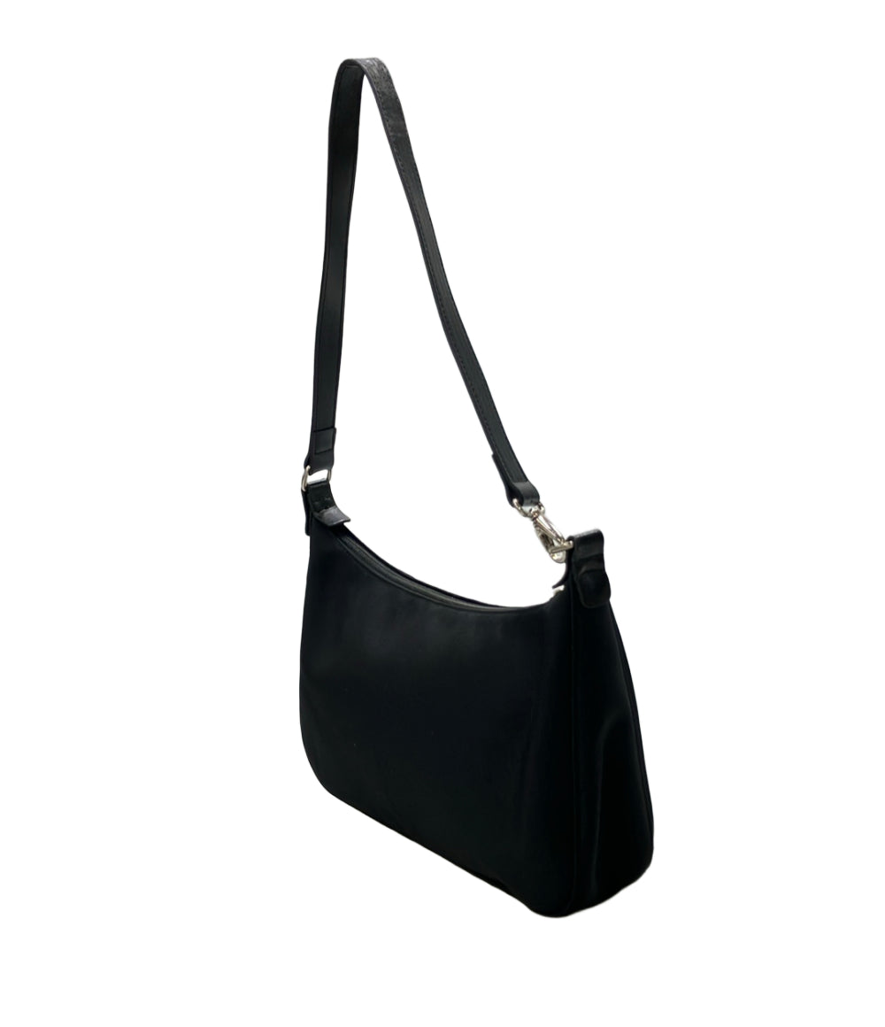 Longchamp ショルダーバッグ 肩掛け レディース ロンシャン