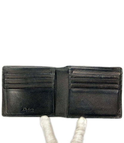Dakota 二つ折り財布 メンズ ダコタ