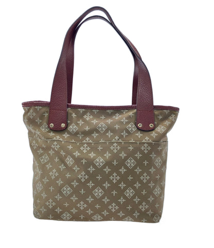 russet トートバッグ レディース ラシット
