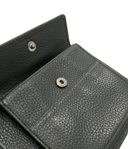 ダンヒル 二つ折り財布 メンズ Dunhill