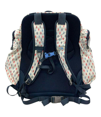 THE NORTH FACE リュック レディース ザ・ノースフェイス