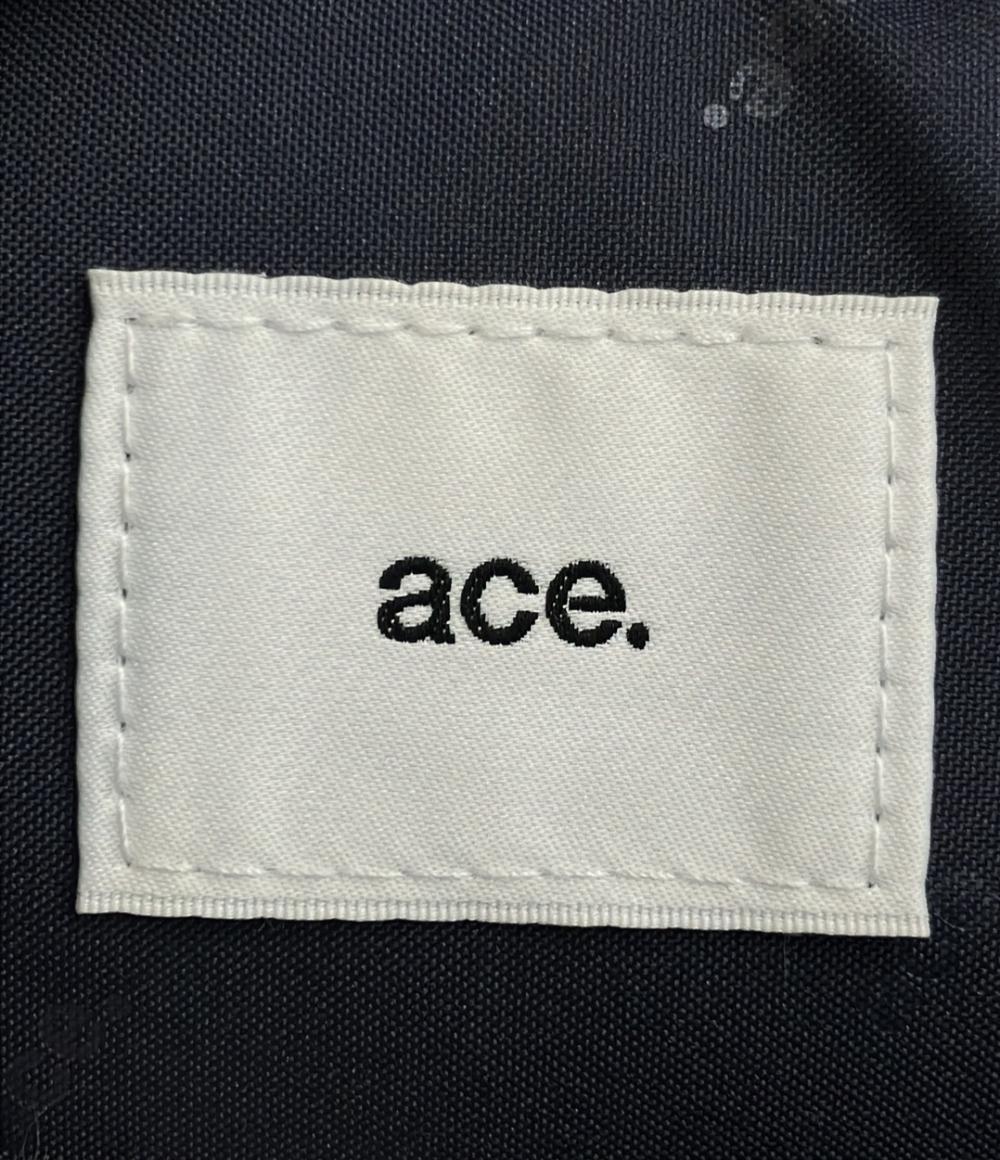 ACE リュック レディース メンズ エース