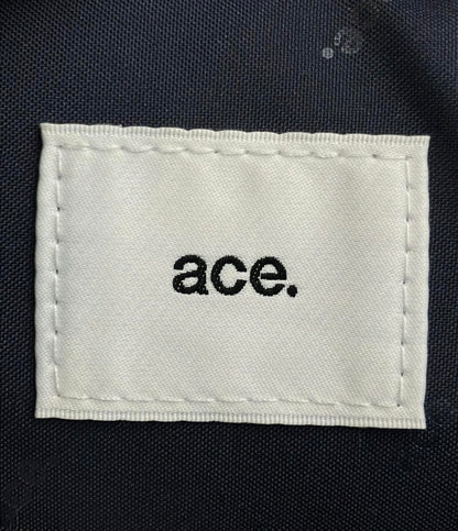 ACE リュック レディース メンズ エース