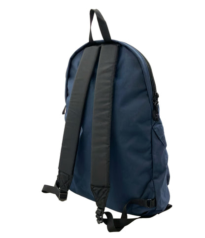 美品 KELTY リュック メンズ ケルティ