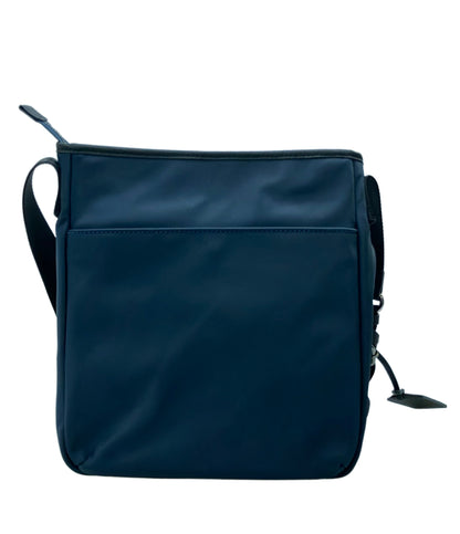 美品 Durban ショルダーバッグ レディース ダーバン