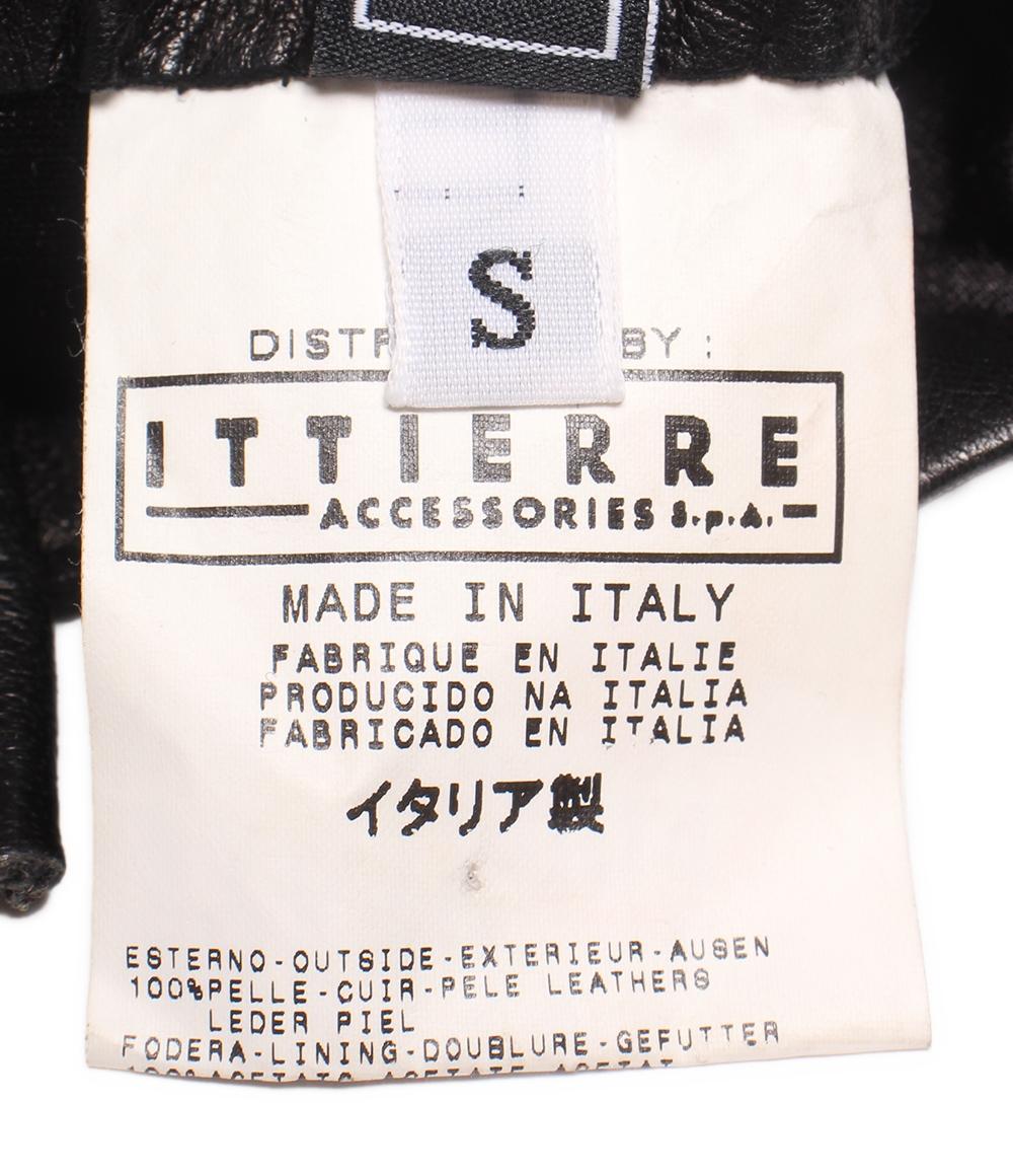 美品 VERSACE 手袋 レディース ヴェルサーチ