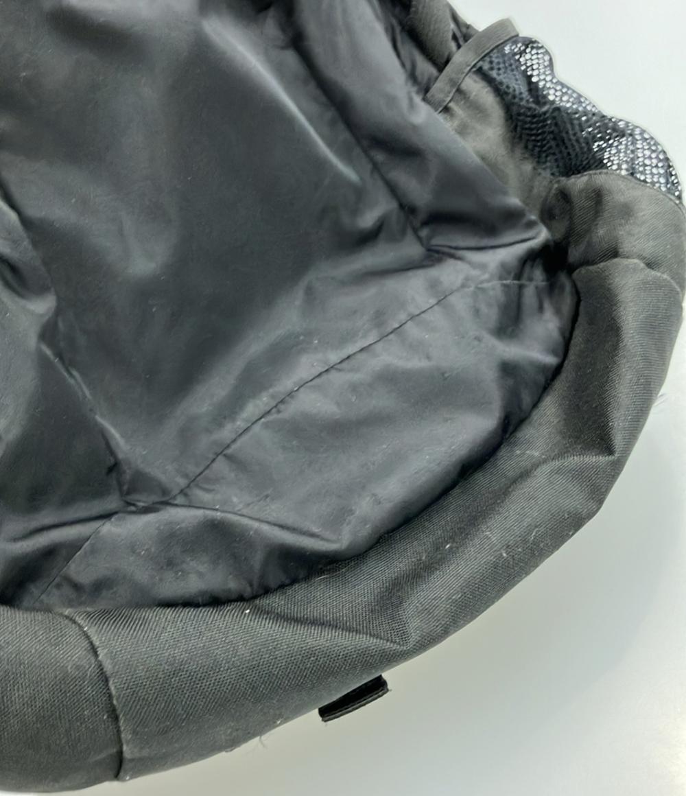 コールマン ナイロンリュック メンズ Coleman