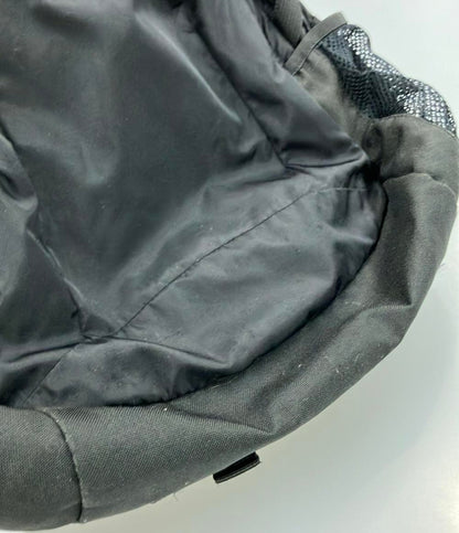 コールマン ナイロンリュック メンズ Coleman