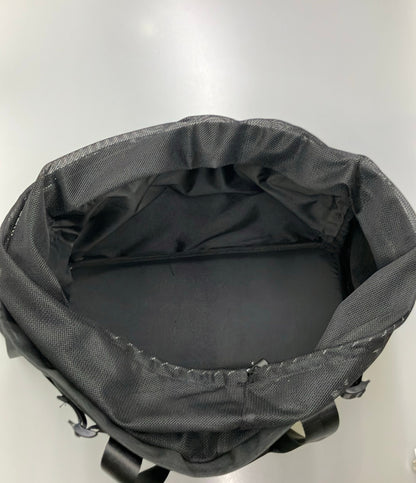 美品 KiU トートバッグ ショルダーバッグ 2WAY 斜め掛け ユニセックス キウ