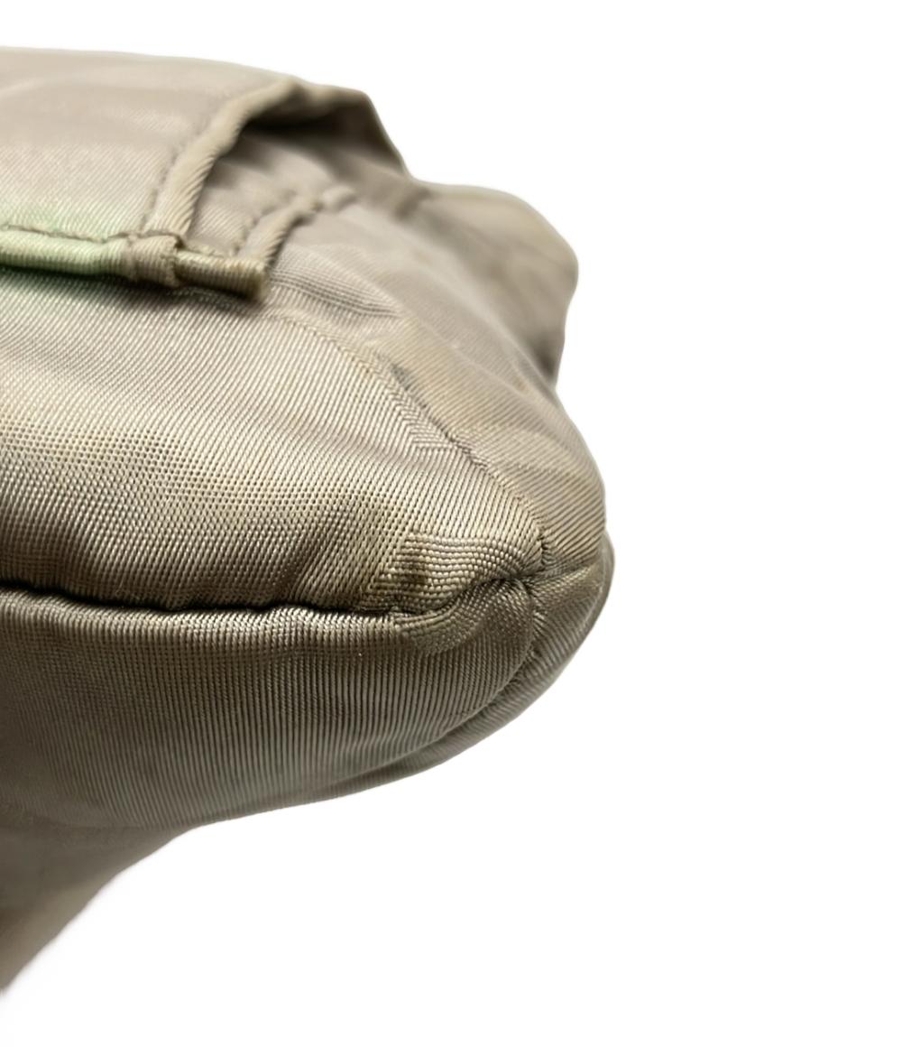 COACH ショルダーバッグ 斜め掛け ラージシグネチャー F77408 レディース コーチ