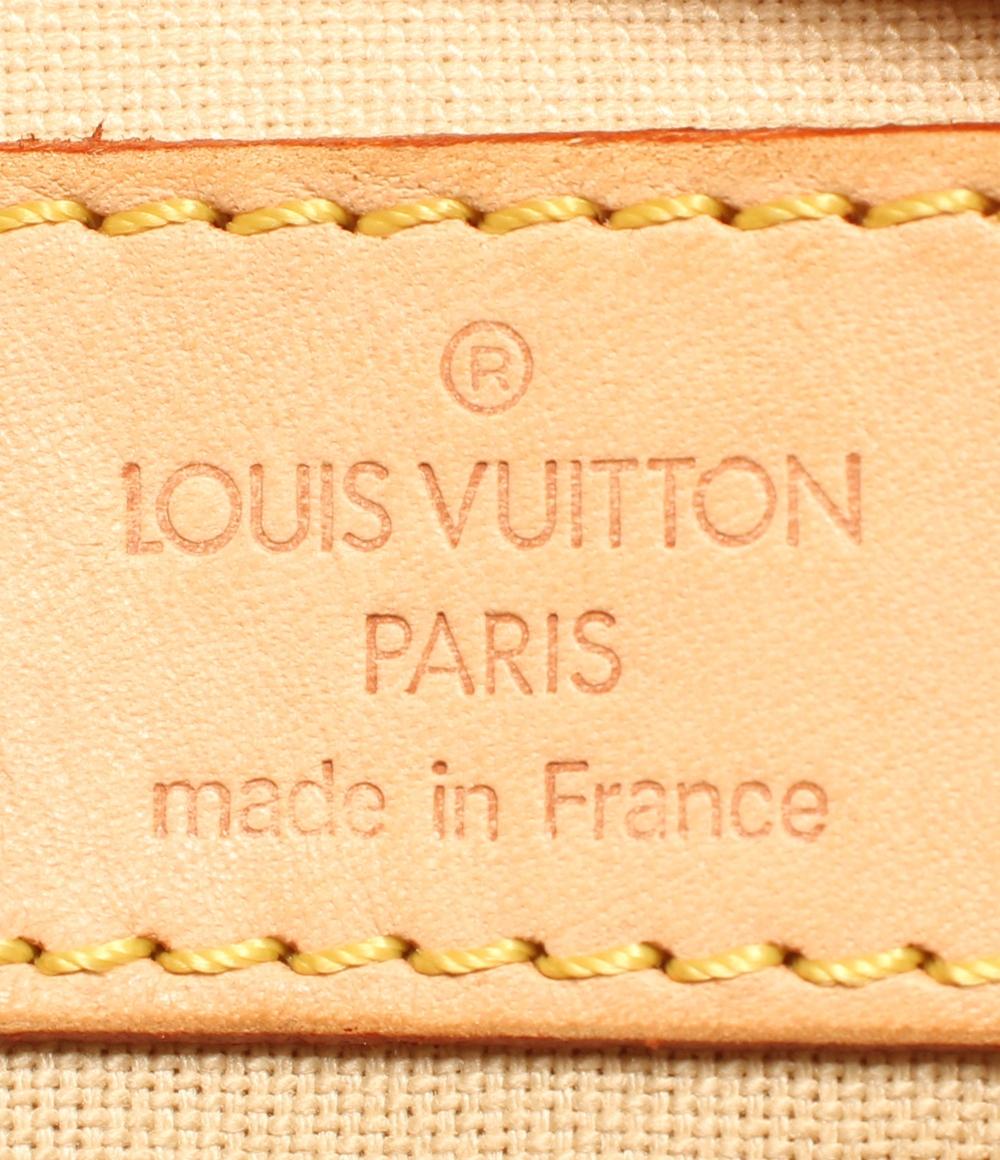 LOUIS VUITTON ショルダーバッグ 斜め掛け ダミエアズール ナヴィグリオ N51189 レディース メンズ ルイ・ヴィトン