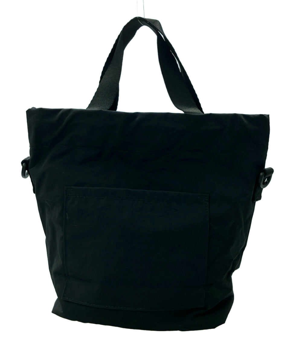 THE NORTH FACE 2wayハンドバッグ ショルダーバッグ NN2PR40A レディース ザ・ノース・フェイス