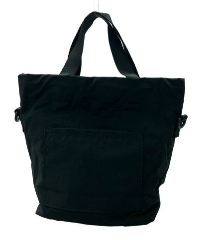 THE NORTH FACE 2wayハンドバッグ ショルダーバッグ NN2PR40A レディース ザ・ノース・フェイス