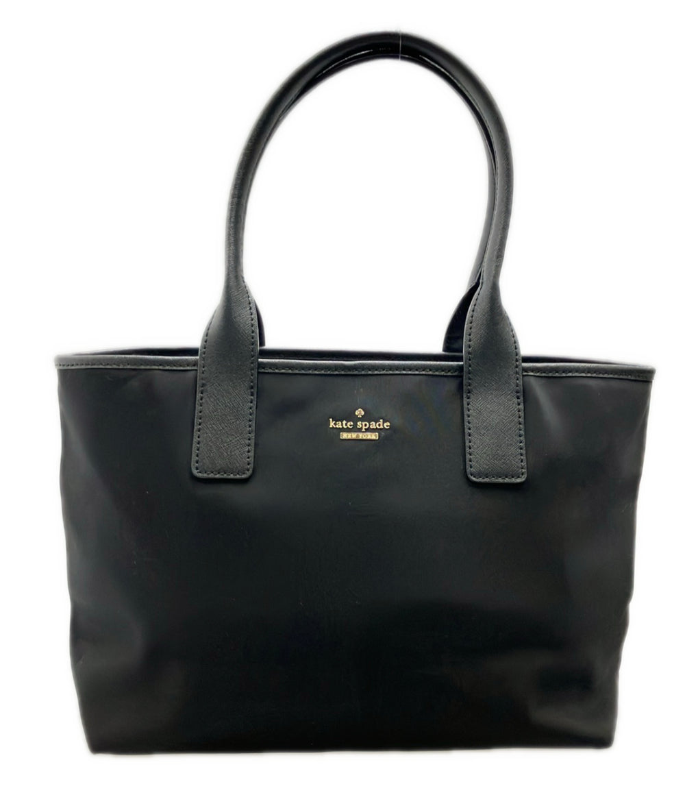 Kate Spade トートバッグ ショルダーバッグ 肩掛け レディース ケイトスペード
