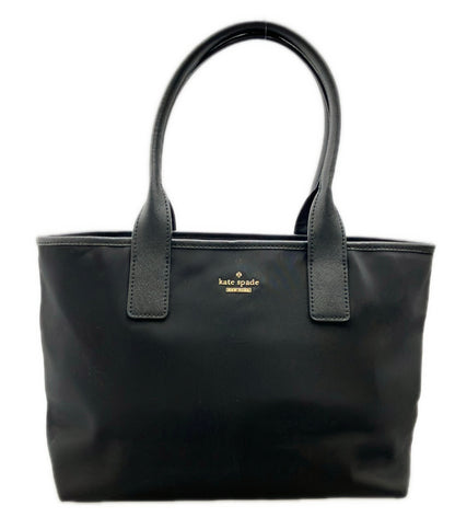 Kate Spade トートバッグ ショルダーバッグ 肩掛け レディース ケイトスペード