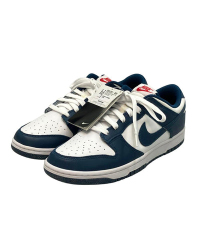 NIKE ローカットスニーカー ダンク LOW レトロ DD1391-400 メンズ SIZE 27.5 (L) ナイキ