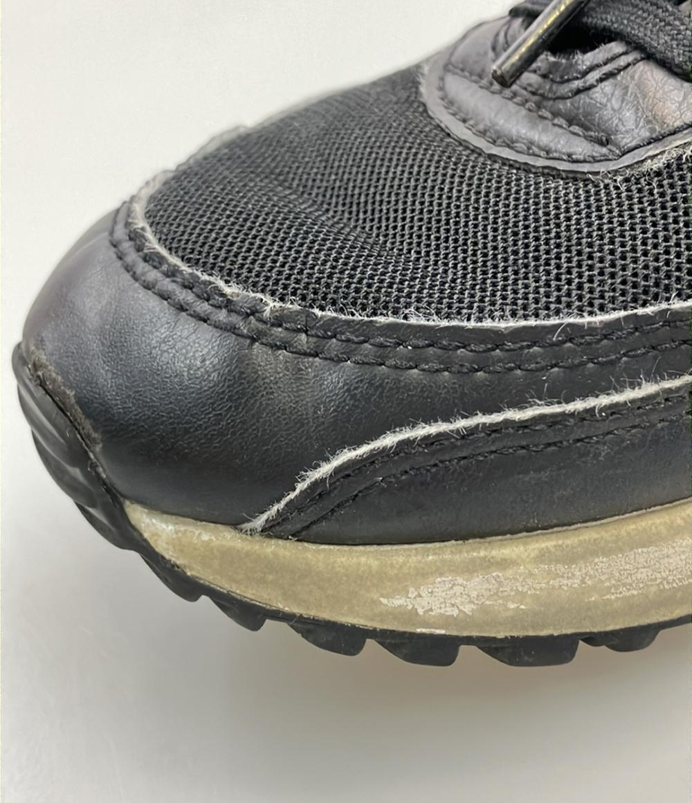 ナイキ ローカットスニーカー DH8010-002 メンズ SIZE 25.5 (S) NIKE