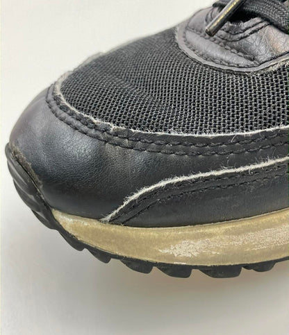 ナイキ ローカットスニーカー DH8010-002 メンズ SIZE 25.5 (S) NIKE