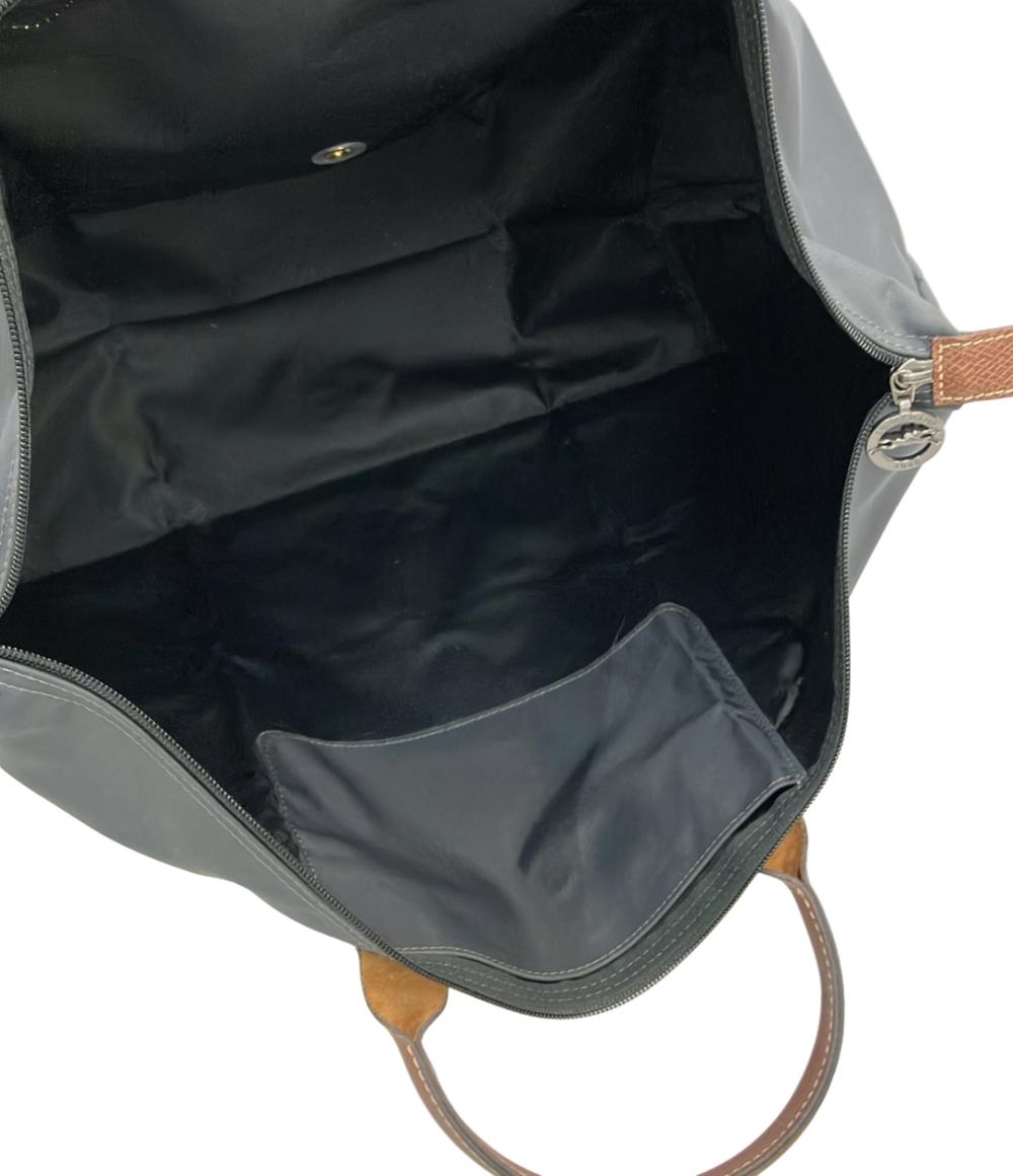 ロンシャン ハンドバッグ ボストンバッグ ルプリアージュ L1624089300 レディース Longchamp