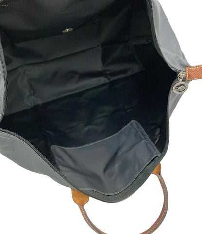 ロンシャン ハンドバッグ ボストンバッグ ルプリアージュ L1624089300 レディース Longchamp